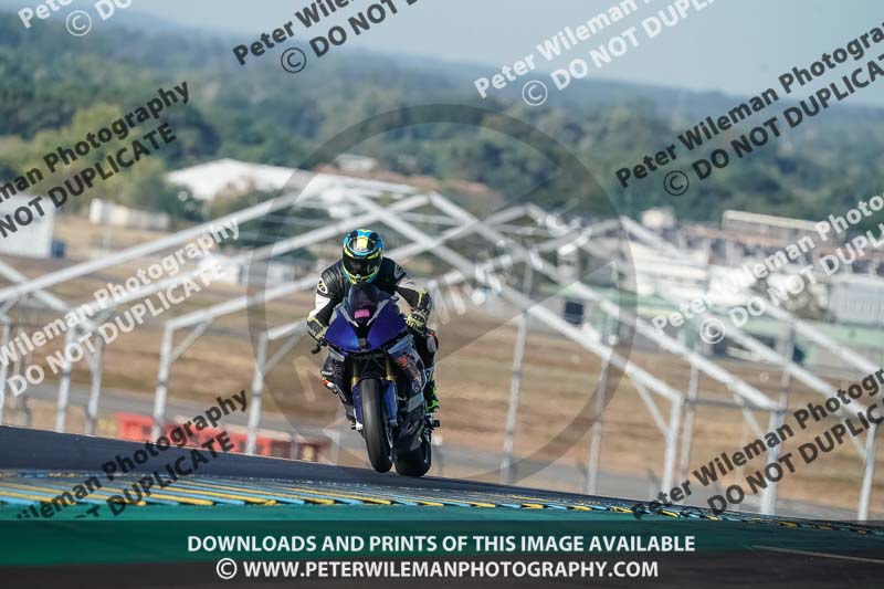 Le Mans;event digital images;france;motorbikes;no limits;peter wileman photography;trackday;trackday digital images